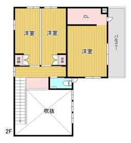 福岡県糟屋郡志免町南里６丁目