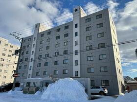 カーサ・ヴェール?