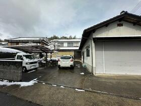 兵庫県神崎郡福崎町福田