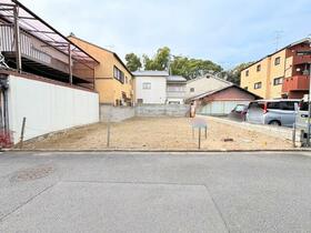 京都府京都市上京区御前通今出川上る鳥居前町