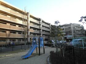 エス・バイ・エルクラスタ富雄