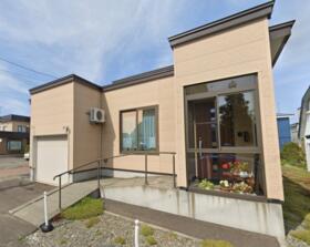 北海道岩見沢市北本町東２丁目