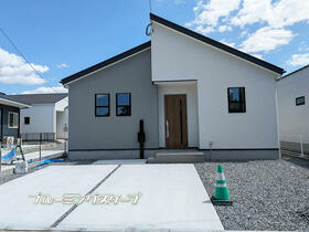 福岡県朝倉郡筑前町下高場