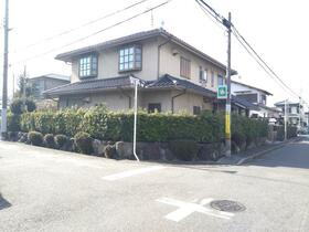 大阪府松原市松ケ丘２丁目