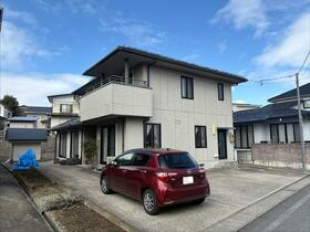 山形県米沢市太田町１丁目
