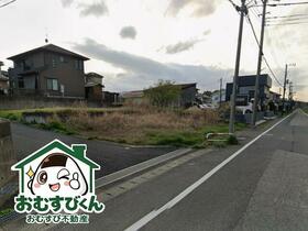 千葉県茂原市内長谷