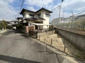 福岡県福岡市南区桧原２丁目