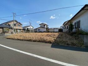 宮城県亘理郡山元町山寺字大堤下