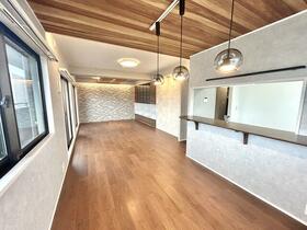 六角高倉パーク・ホームズ