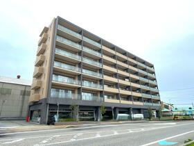 新潟県新潟市東区大形本町３丁目