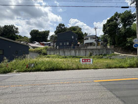 愛知県豊田市石飛町高堤
