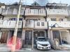 西向日駅より徒歩35分 築27年6ヶ月の賃貸物件