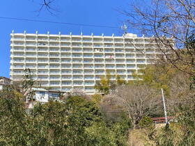 静岡県伊東市宇佐美