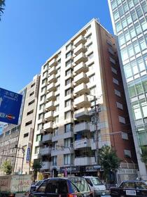 大阪府大阪市中央区内本町２丁目