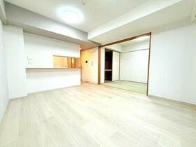 ローレルコートかしわ台