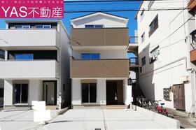 愛知県名古屋市瑞穂区雁道町１丁目