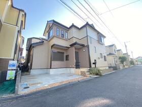 千葉県流山市三輪野山１丁目