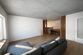 北海道千歳市柏陽３丁目