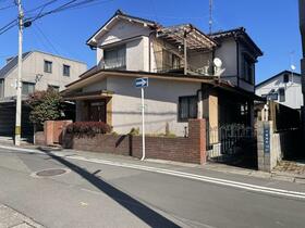 鹿児島県鹿児島市下竜尾町