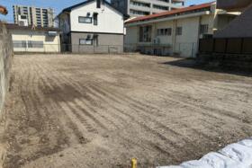 鹿児島県鹿児島市下竜尾町