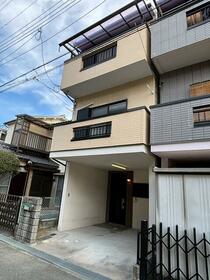 大阪府高槻市永楽町