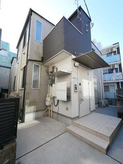 代表画像_外観@213138831319