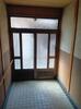 江南駅より徒歩8分 築45年1ヶ月の賃貸物件