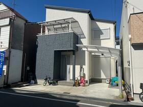 大阪府松原市別所３丁目