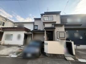 愛知県名古屋市南区天白町３丁目