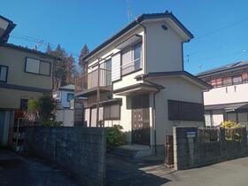 東京都西多摩郡日の出町大字平井