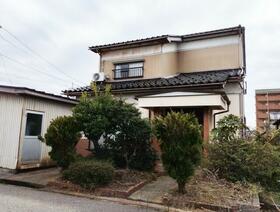 富山県高岡市野村