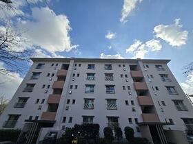 千葉県千葉市花見川区花見川