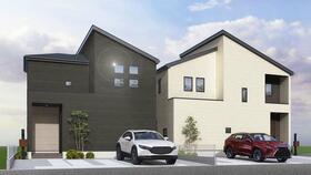 静岡県島田市金谷泉町