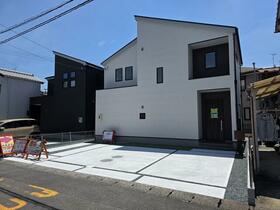 静岡県島田市金谷泉町
