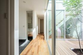 福岡県福岡市東区奈多２丁目