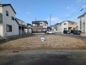 愛知県海部郡大治町大字北間島字藤田