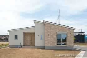 栃木県栃木市今泉町１丁目