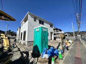群馬県太田市本町
