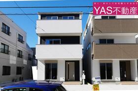 愛知県名古屋市瑞穂区雁道町１丁目