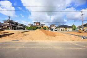 佐賀県神埼郡吉野ヶ里町豆田
