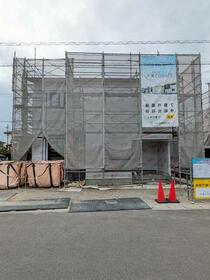 佐賀県神埼郡吉野ヶ里町豆田