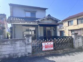 愛媛県松山市土居田町