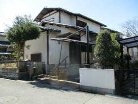 千葉県木更津市八幡台７丁目