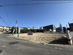 愛知県東海市加木屋町論田