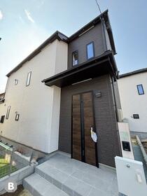 宮城県仙台市太白区東大野田