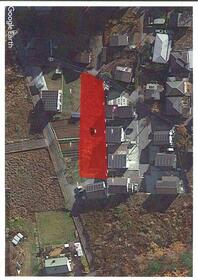 山梨県南都留郡富士河口湖町船津