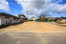 佐賀県神埼郡吉野ヶ里町豆田