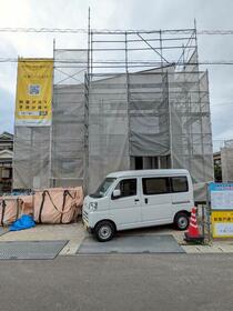 佐賀県神埼郡吉野ヶ里町豆田