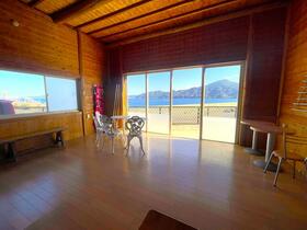 長崎県平戸市生月町山田免