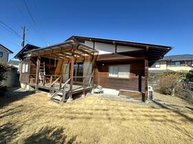 山梨県甲斐市竜王